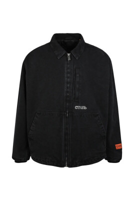 canvas-padded-jacket-black-zip-logo