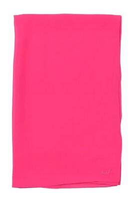 viscose-scarf