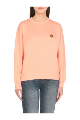 sweatshirt-avec-logo-brode