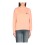 sweatshirt-avec-logo-brode