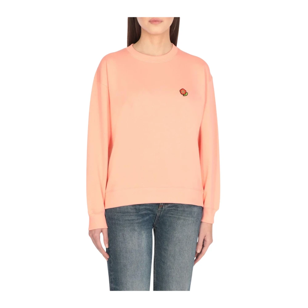 Sweatshirts & Hoodies > Sweatshirts - - Kenzo - Modalova