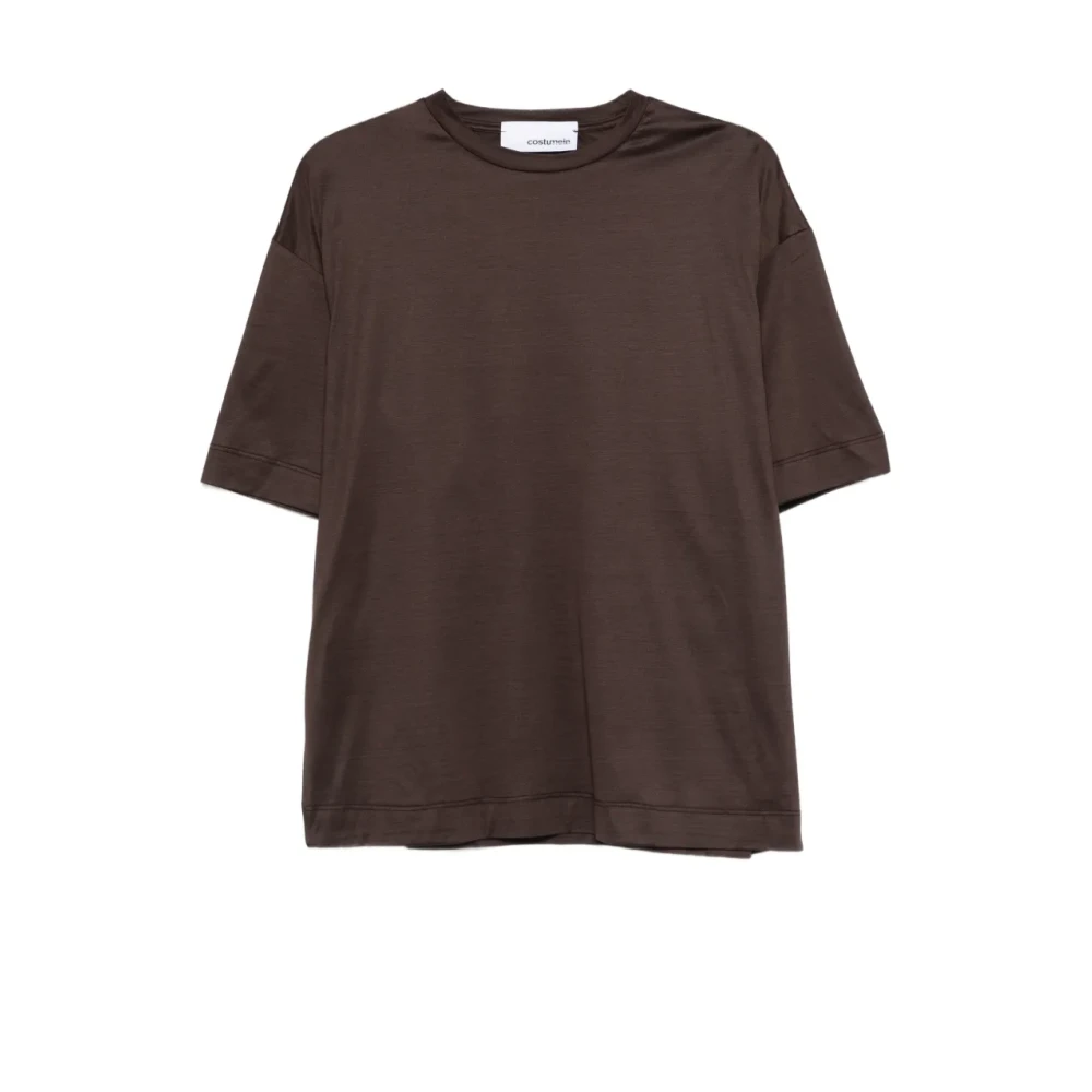 Costumein Men's Black T-Shirts, Xl, Vant Jersey T-Shirt
