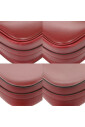 pre-owned-leather-shoulder-bags