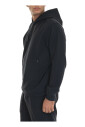 casual-sweatshirt