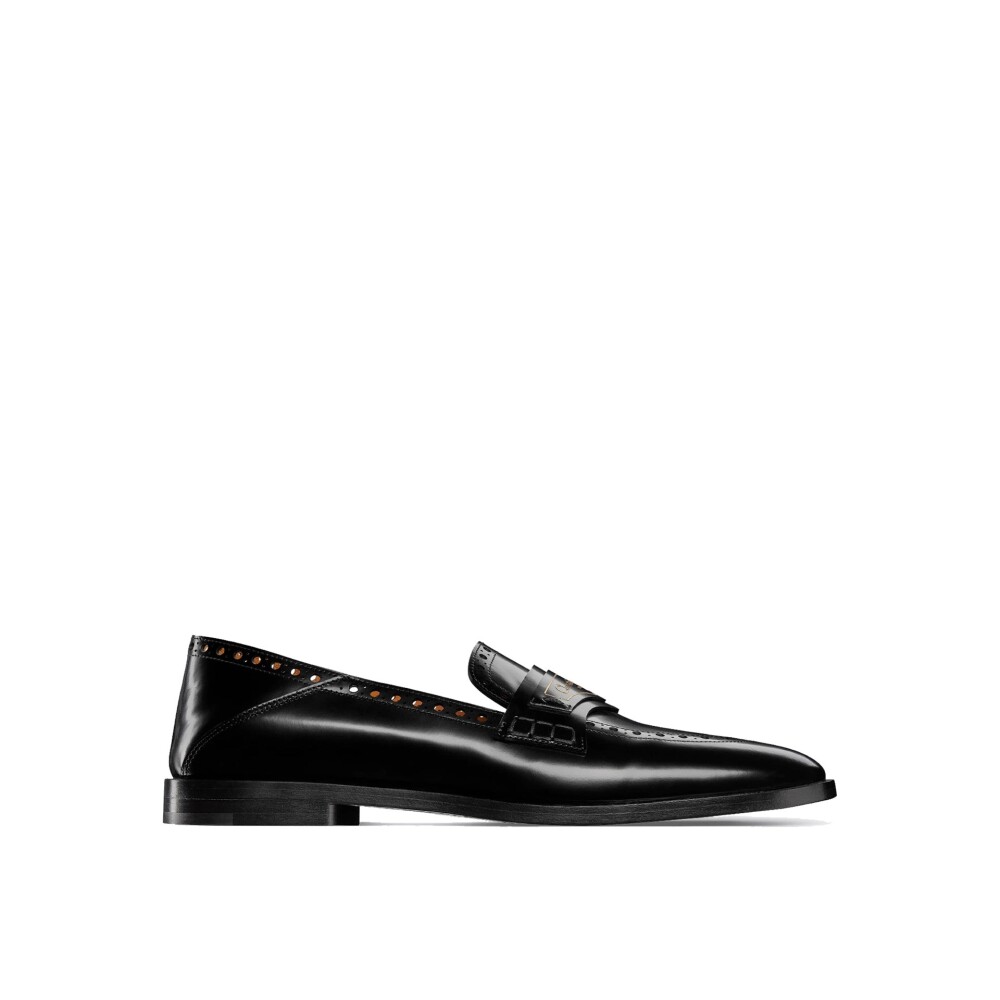 Dior shoes sale online on sale