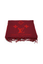 pre-owned-cachemire-foulards