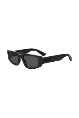 authentic-premium-quality-glasses
