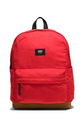 sporty-old-skool-ryggsack