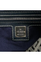 pre-owned-toile-sacs-fendi
