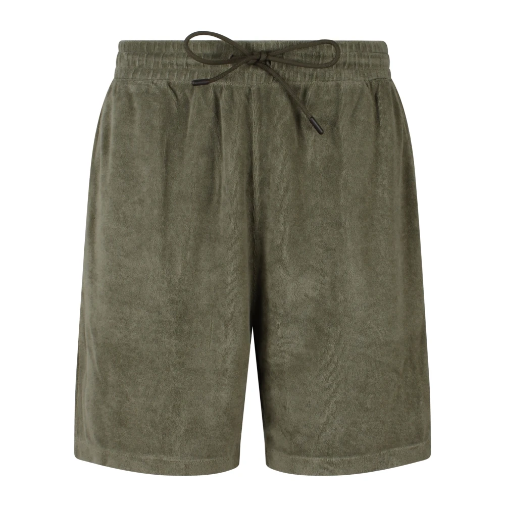 Shorts > Casual Shorts - - Closed - Modalova
