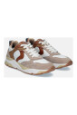 beige-sneakers-with-suede-and-leather