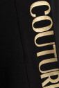 shorts-avec-logo