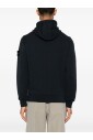drawstring-hood-sweater