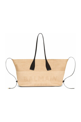 sac-cabas-track-en-raphia