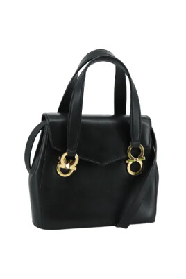 pre-owned-leather-handbags