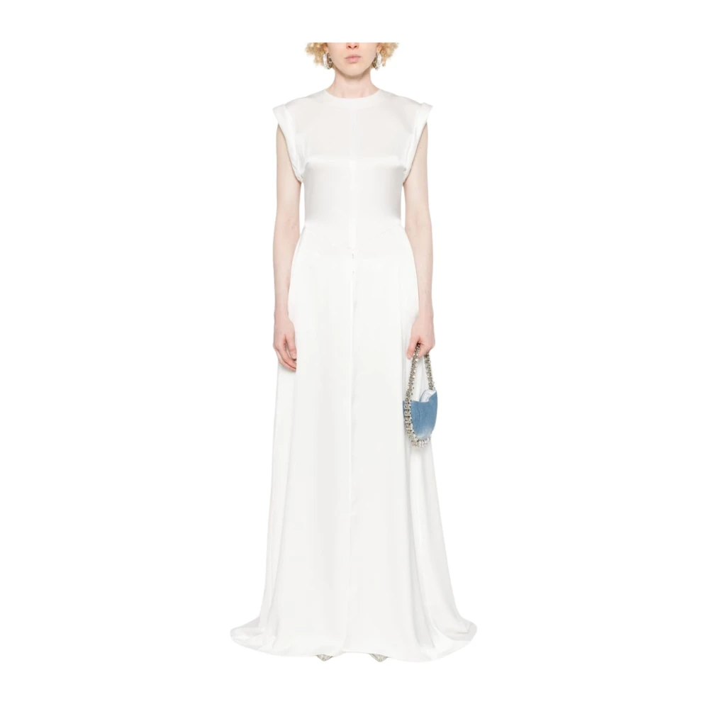 Dresses > Occasion Dresses > Gowns - - David Koma - Modalova