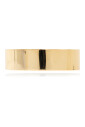 bracelet-en-laiton