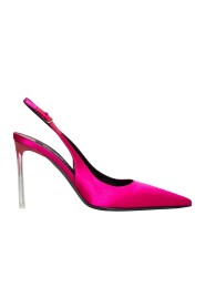 Fuxia Sandalen für Damen AW22