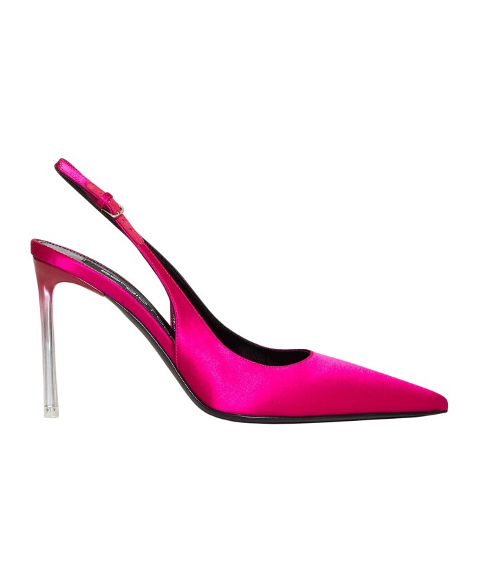 fuxia-sandals-for-women-aw22