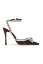 escarpins-rouges-elegants-a-talons-hauts