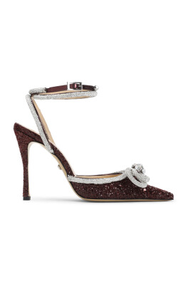 red-elegant-high-heel-pumps