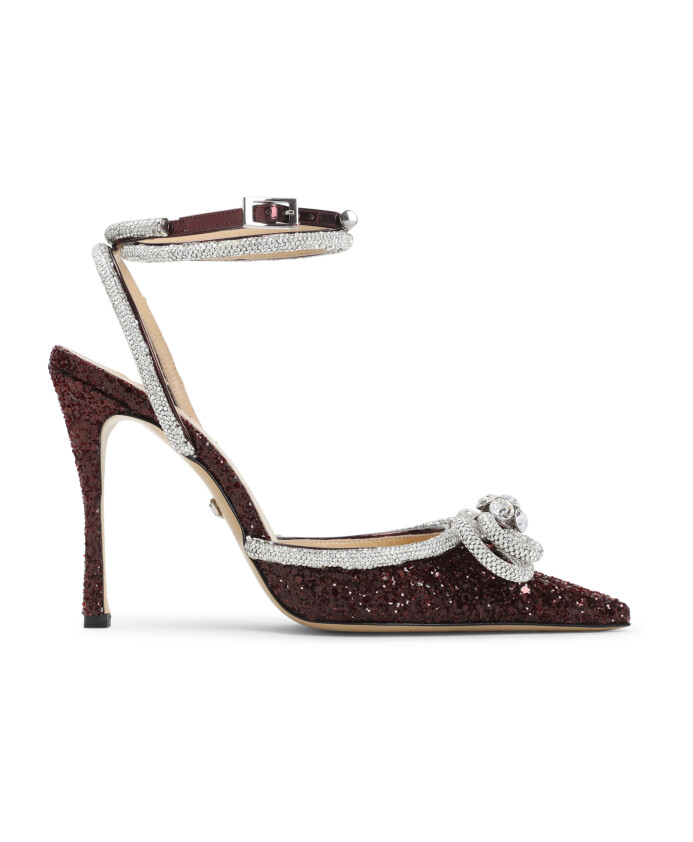 escarpins-rouges-elegants-a-talons-hauts