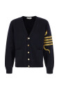 collection-de-maille-elegante