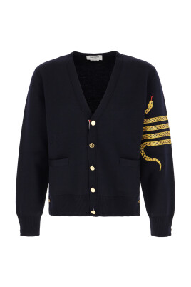 collection-de-maille-elegante