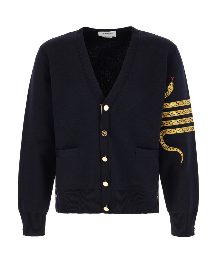 collection-de-maille-elegante