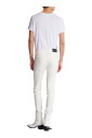 biker-jeans-in-white-denim