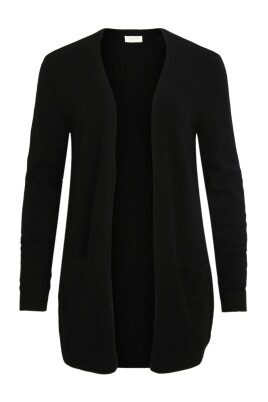 wo-black-cardigan