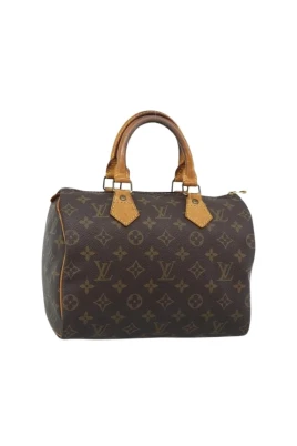 Pre-owned Speedy 25