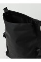 sac-a-dos-etanche-a-enroulement