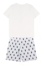 cotton-pajamas