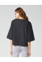 blouse-brodee