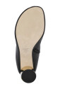 bottines-en-cuir-noir-a-talon-geometrique
