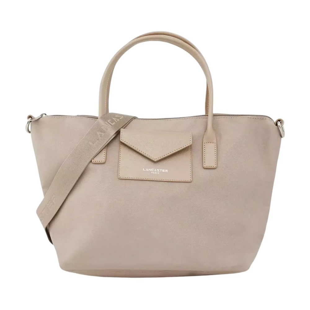 Bags > Handbags - - Lancaster - Modalova