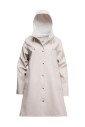 rain-jackets
