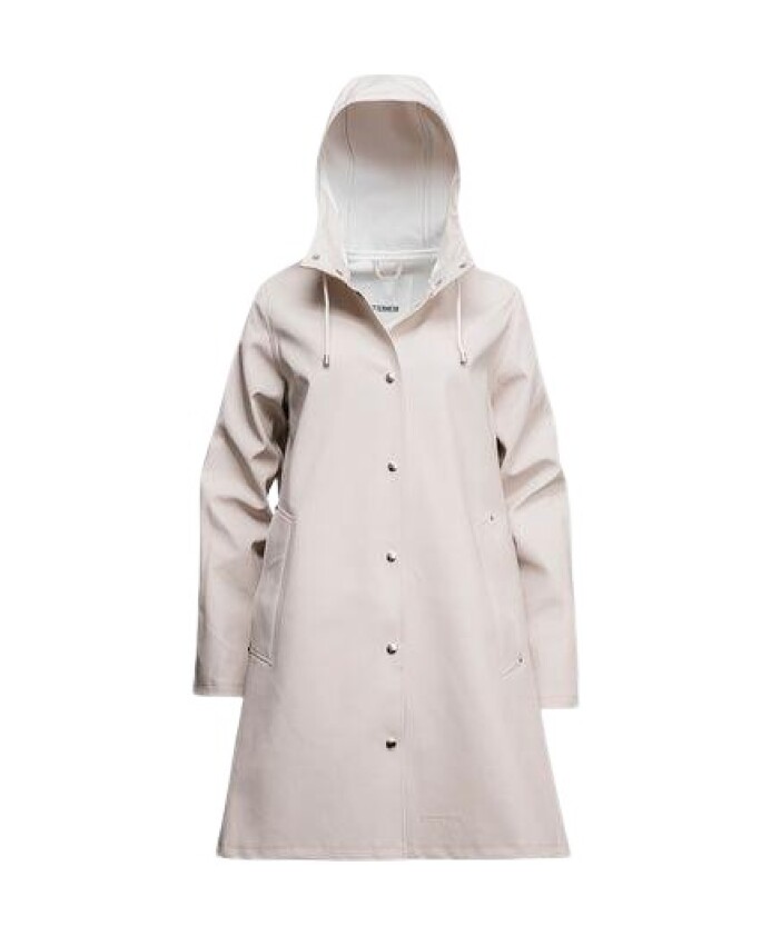 rain-jackets