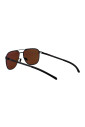 lunettes-de-soleil-caleb-pour-un-look-elegant