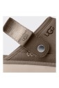goldencoast-clog-ii-smoke-plume