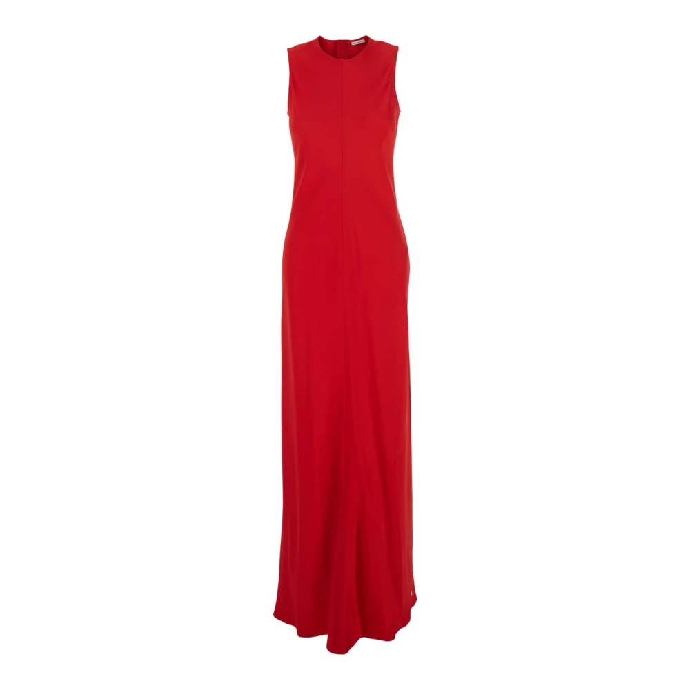 Dresses > Occasion Dresses > Gowns - - Ami Paris - Modalova