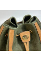 pre-owned-cuir-sacs-dior