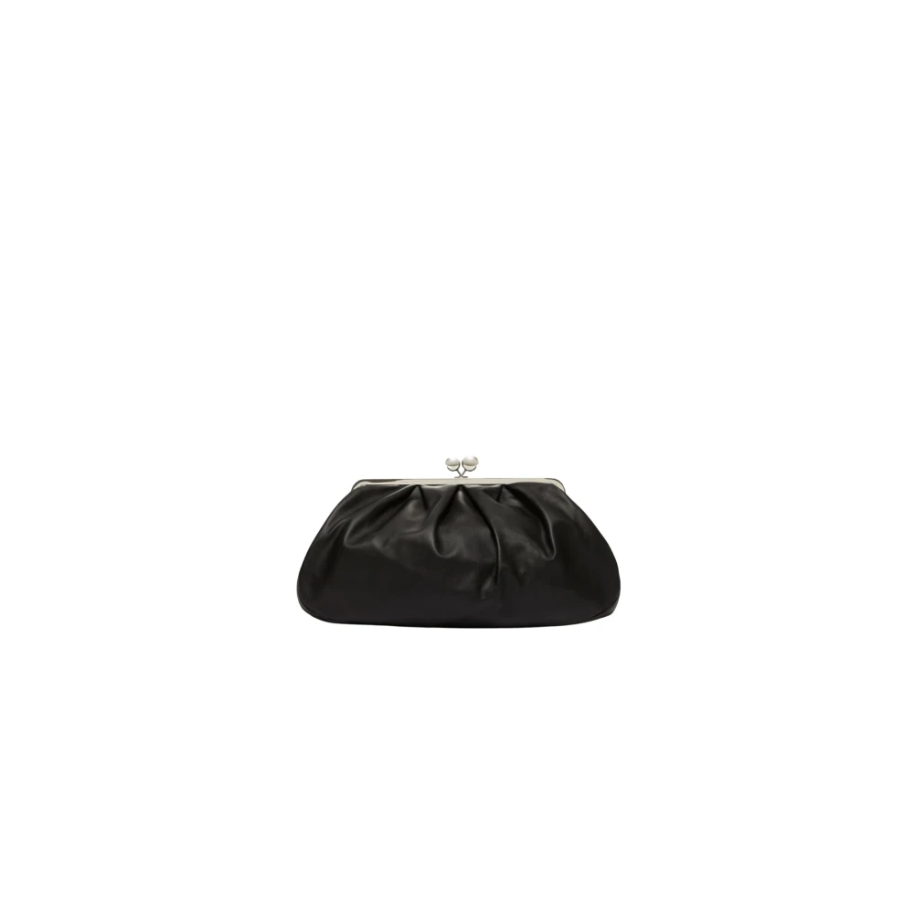 Bags > Clutches - - Weekend Max Mara - Modalova