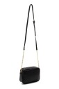 small-black-leather-bag
