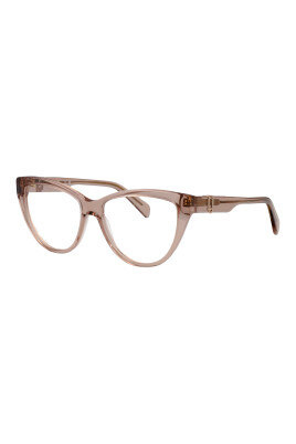 lunettes-optiques-elegantes-lj2826r