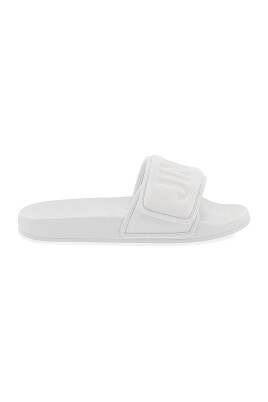 comfortable-slip-on-shoes-for-women