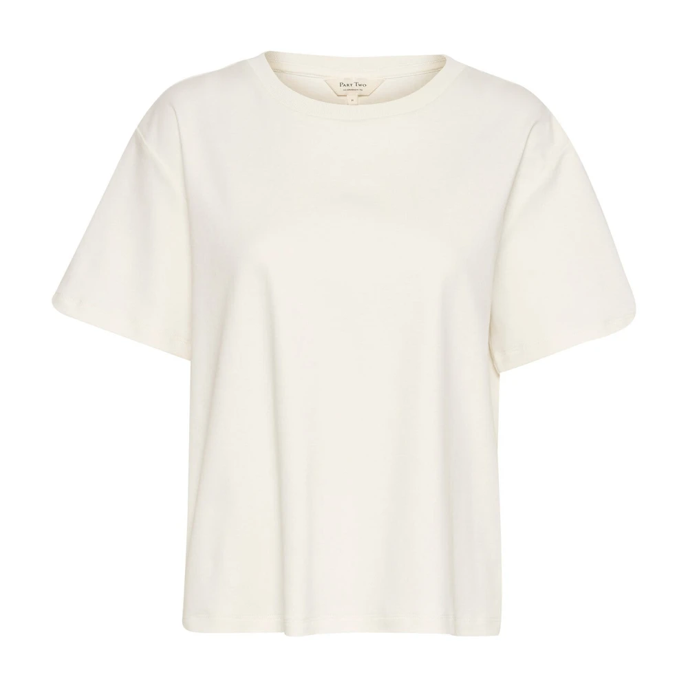 Tops > T-Shirts - - Part Two - Modalova