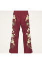 pantalon-extensible