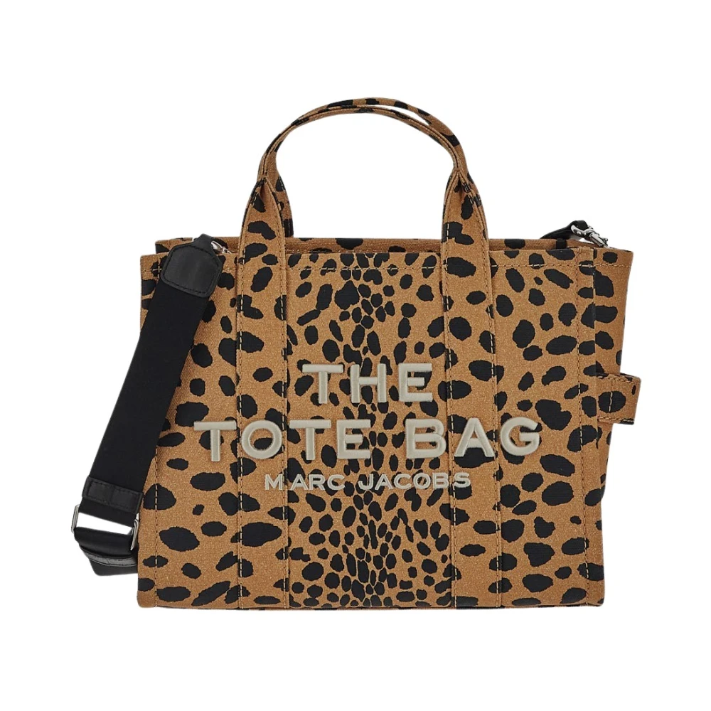 Bags > Tote Bags - - Marc Jacobs - Modalova